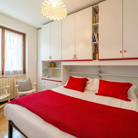 Appartement Primula By Wonderful Italy *
