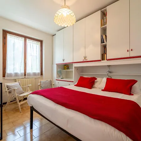 Appartement Primula By Wonderful Italy Bellagio