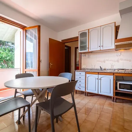 Primula By Wonderful Italy Appartement