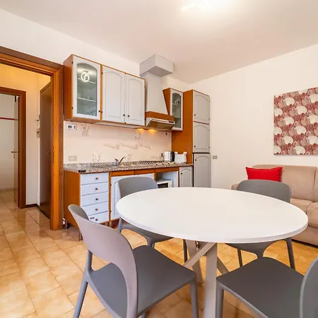 Appartement Primula By Wonderful Italy Bellagio